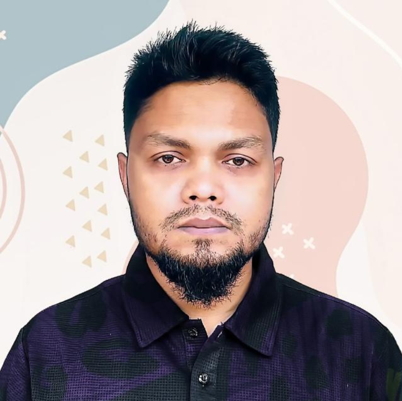 Md. Azizul Islam